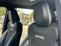 HOT!!!! 2020 Ford Ranger Raptor 4x4 for sale at affordable price! -7
