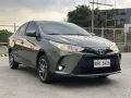 HOT!!! 2024 Toyota Vios XLE CVT for sale at affordable price!-1