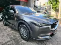 ✅Mazda CX-5 2018 2.0 Skyactiv Pro Automatic-8