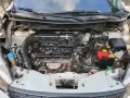 ✅Suzuki Ertiga 2020 1.5 GA Manual-8