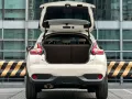 2018 Nissan Juke 1.6 Gas AT‼️🔥 PM OR CALL 09121061462 MABY LATIDO☎️📩-4