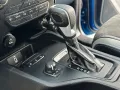 HOT!!!! 2020 Ford Ranger Raptor 4x4 for sale at affordable price! -11