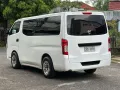 HOT!!!! 2020 Nissan Urvan NV350 Turbo for sale at affordable price! -5