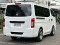 HOT!!!! 2020 Nissan Urvan NV350 Turbo for sale at affordable price! -4