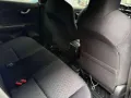 HOT!!! 2022 Honda Brio Hatchback 1.2V for sale at affordable price!-7
