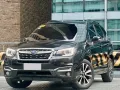 2017 Subaru Forester 2.0 Premium AWD Gas w/ Sunroof‼️🔥 PM OR CALL 09121061462 MABY LATIDO☎️📩-1