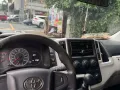 HOT!!!! 2021 Toyota Hiace Commuter Deluxe for sale at affordable price! -3