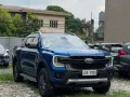 HOT!!!! 2023 Ford Ranger Wildtrak 4x2 for sale at affordable price! -1
