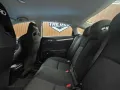 HOT!!!! 2020 Honda Civic for sale at affordable price! -11