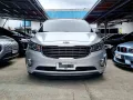 HOT!!!! 2016 Kia Carnival Dual Sunroof Premium for sale at affordable price! -1