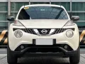 2018 Nissan Juke 1.6 Gas Automatic ☎️ Call CARL BONNEVIE 🙋🏻‍♂️📩09384588779-2