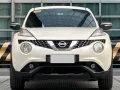 2018 Nissan Juke 1.6 Gas AT‼️🔥 PM OR CALL 09121061462 MABY LATIDO☎️📩-0