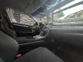 HOT!!!! 2020 Honda Civic for sale at affordable price! -18