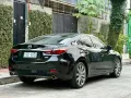 HOT!!!! 2020 Mazda 6 Skyactiv-g for sale at affordable price!-3