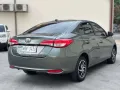HOT!!! 2024 Toyota Vios XLE CVT for sale at affordable price!-4
