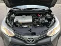 HOT!!! 2024 Toyota Vios XLE CVT for sale at affordable price!-10