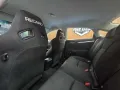 HOT!!!! 2020 Honda Civic for sale at affordable price! -10