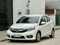 HOT!!! 2022 Honda Brio Hatchback 1.2V for sale at affordable price!-2