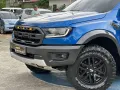 HOT!!!! 2020 Ford Ranger Raptor 4x4 for sale at affordable price! -17