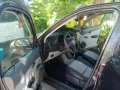 RUSH Sale! SUZUKI ALTO 2019 MODEL!-4