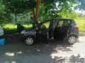 RUSH Sale! SUZUKI ALTO 2019 MODEL!-3