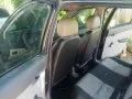 RUSH Sale! SUZUKI ALTO 2019 MODEL!-5