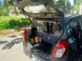 RUSH Sale! SUZUKI ALTO 2019 MODEL!-6