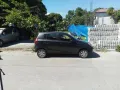 RUSH Sale! SUZUKI ALTO 2019 MODEL!-0