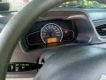 RUSH Sale! SUZUKI ALTO 2019 MODEL!-1