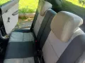 RUSH Sale! SUZUKI ALTO 2019 MODEL!-7