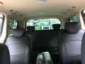 HOT!!!! 2018 Hyundai Grand Starex VGT for sale at affordable price! -7