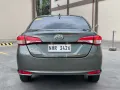 HOT!!! 2024 Toyota Vios XLE CVT for sale at affordable price!-3