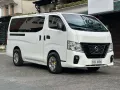 HOT!!!! 2020 Nissan Urvan NV350 Turbo for sale at affordable price! -1