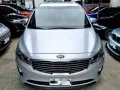 HOT!!!! 2016 Kia Carnival Dual Sunroof Premium for sale at affordable price! -0