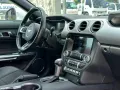 HOT!!!! 2019 Ford Mustang GT 5.0 Convertible for sale at affordable price! -5