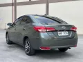 HOT!!! 2024 Toyota Vios XLE CVT for sale at affordable price!-5