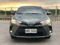 HOT!!! 2024 Toyota Vios XLE CVT for sale at affordable price!-0