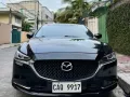 HOT!!!! 2020 Mazda 6 Skyactiv-g for sale at affordable price!-0