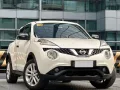 2018 Nissan Juke 1.6 Gas AT‼️🔥 PM OR CALL 09121061462 MABY LATIDO☎️📩-1