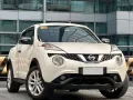 2018 Nissan Juke 1.6 Gas Automatic ☎️ Call CARL BONNEVIE 🙋🏻‍♂️📩09384588779-0