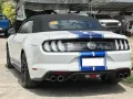 HOT!!!! 2019 Ford Mustang GT 5.0 Convertible for sale at affordable price! -2