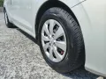 Hyundai Reina GL 1.4 5MT 2019-4