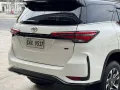 HOT!!!! 2022 Toyota Fortuner 2.8 LTD 4x4 for sale at affordable price! -6
