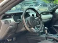 HOT!!!! 2019 Ford Mustang GT 5.0 Convertible for sale at affordable price! -4