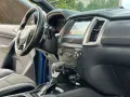 HOT!!!! 2020 Ford Ranger Raptor 4x4 for sale at affordable price! -9