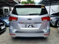 HOT!!!! 2016 Kia Carnival Dual Sunroof Premium for sale at affordable price! -4