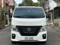 HOT!!!! 2020 Nissan Urvan NV350 Turbo for sale at affordable price! -0
