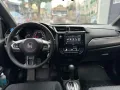 HOT!!! 2022 Honda Brio Hatchback 1.2V for sale at affordable price!-4