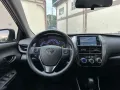 HOT!!! 2024 Toyota Vios XLE CVT for sale at affordable price!-6