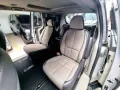 HOT!!!! 2016 Kia Carnival Dual Sunroof Premium for sale at affordable price! -10